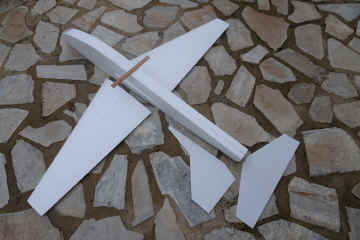 JetCB-12.JPG (269332 octets)