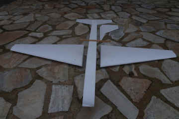 JetCB-13.JPG (226315 octets)