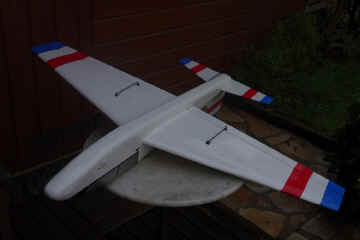 JetCB-34.jpg (126090 octets)