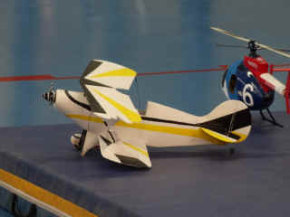 Coet2014-Pitts-05.JPG (237826 octets)