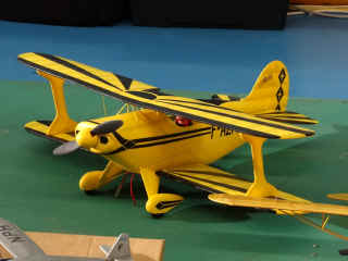 Coet2014-Pitts-06.JPG (292151 octets)