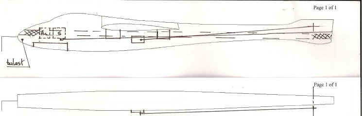 Atlas-Aile-New-07.jpg (312822 octets)