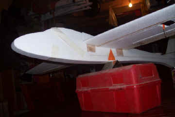 Atlas-RenfortFuso-01.jpg (60724 octets)