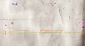 atals fuso p4jpg.jpg (141347 octets)