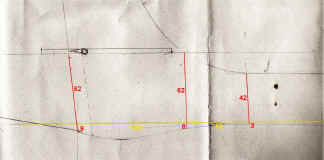 atals fuso p5jpg.jpg (117452 octets)