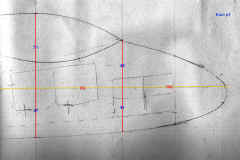atlas fuso p1.jpg (208202 octets)