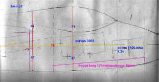 atlas fuso p2.jpg (160729 octets)
