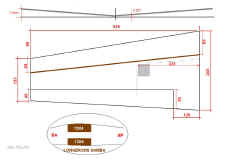 plan aile atlas-2.jpg (54064 octets)