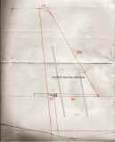 plan derive fixe atlas.jpg (111488 octets)