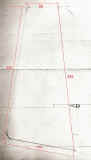 plan derive volet.jpg (69875 octets)