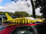 Alphajet-Joel-1.JPG (110592 octets)