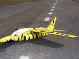Alphajet-Joel-2.JPG (160934 octets)