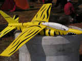 Alphajet-Joel-3.JPG (104139 octets)