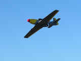 Erquy-P51-011105-18b.JPG (33416 octets)