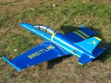 L39-marc1.jpg (140700 octets)