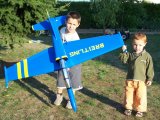 L39-marc2.jpg (140700 octets)