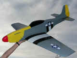 P51-Francois-04c.jpg (71872 octets)