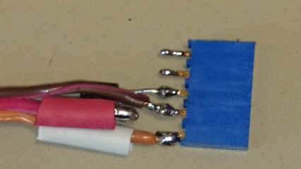 CordonFlashageSiTensionSup10v-2.JPG (133741 octets)