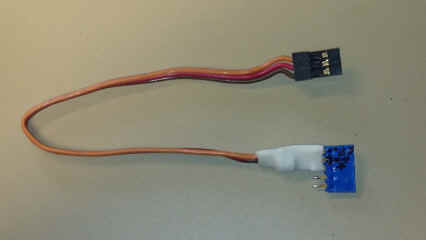 CordonFlashageSiTensionSup10v-3.JPG (156082 octets)