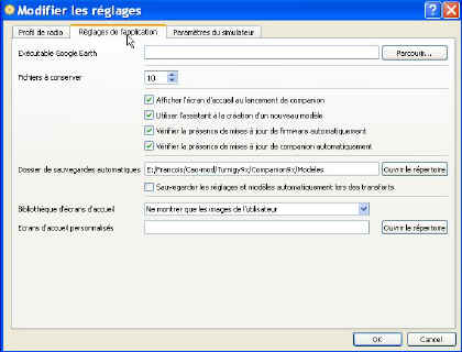 PreferencesReglages-1.jpg (58512 octets)