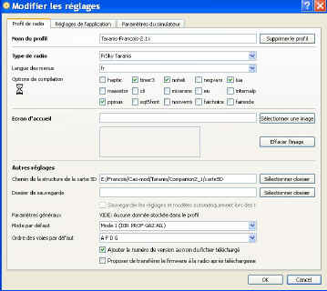 PreferencesReglages-2_1.jpg (91781 octets)