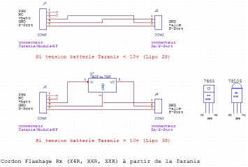 Taranis-CordonFlashage.jpg (238951 octets)