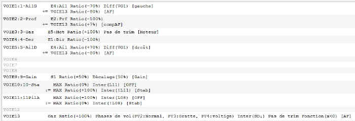 ProgTaranisMixage-Cumulus.jpg (180594 octets)