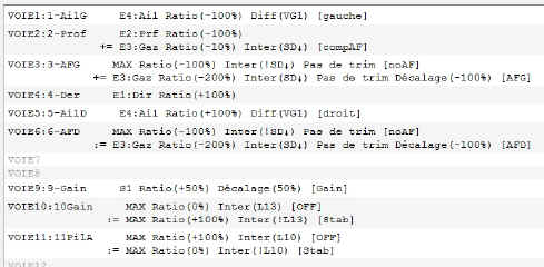 ProgTaranisMixage-Fox.jpg (174721 octets)