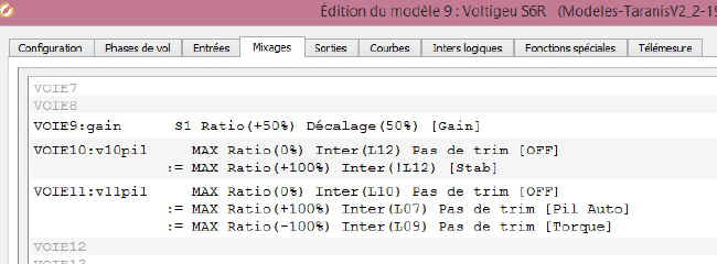 ProgTaranisMixage-Voltigeur.jpg (72221 octets)