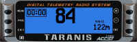Tel-Alt1_Francois.jpg (78070 octets)