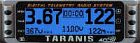 Tel3S-Al_Francois.jpg (101764 octets)