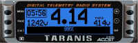 Telem1_Francois_A2_3S.jpg (30441 octets)