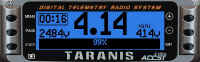 Telem1_Francois_A2_6S.jpg (27734 octets)