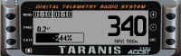 Telem2_Bertrand_Alti.jpg (26356 octets)