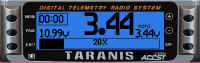 FLV3S1-Ecran.jpg (55269 octets)