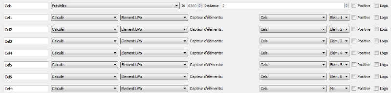 FLVS-CapteurTelemetrie.jpg (145865 octets)