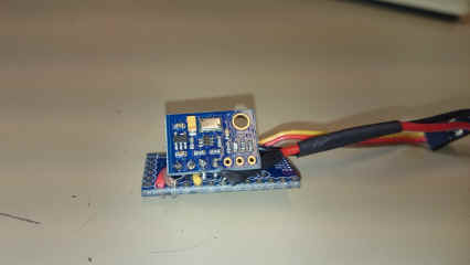 OpenXvario-ArduinoProMini-01.JPG (575146 octets)