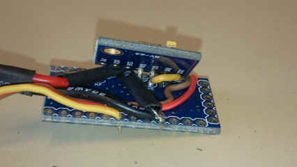 OpenXvario-ArduinoProMini-02.JPG (690360 octets)