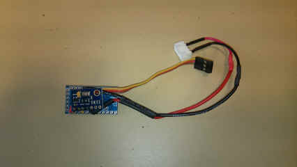 OpenXvario-ArduinoProMini-03.JPG (596278 octets)