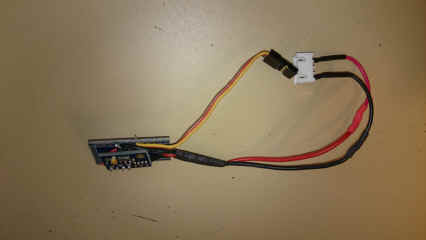 OpenXvario-ArduinoProMini-04.JPG (587596 octets)