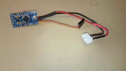 OpenXvario-ArduinoProMini-05.JPG (566035 octets)