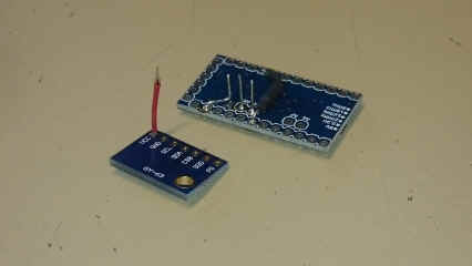 OpenXvario-ArduinoProMini-06.JPG (161686 octets)