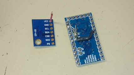 OpenXvario-ArduinoProMini-07.JPG (196203 octets)