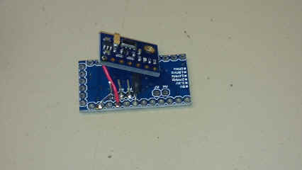OpenXvario-ArduinoProMini-08.JPG (174772 octets)