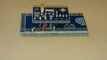 OpenXvario-ArduinoProMini-09.JPG (187462 octets)
