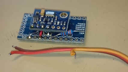 OpenXvario-ArduinoProMini-10.JPG (184580 octets)