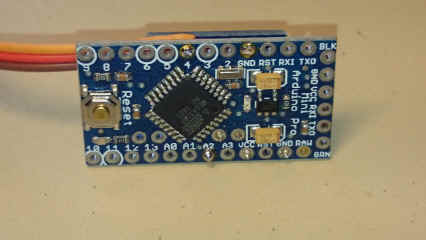 OpenXvario-ArduinoProMini-11.JPG (203101 octets)