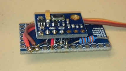 OpenXvario-ArduinoProMini-12.JPG (183519 octets)