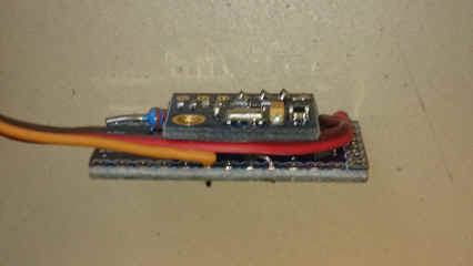 OpenXvario-ArduinoProMini-13.JPG (156532 octets)