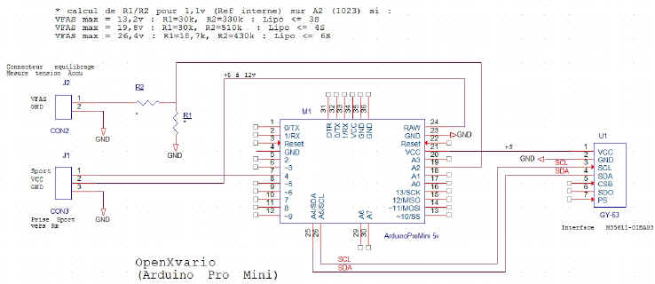OpenXvario-ArduinoProMini-shema.jpg (319423 octets)
